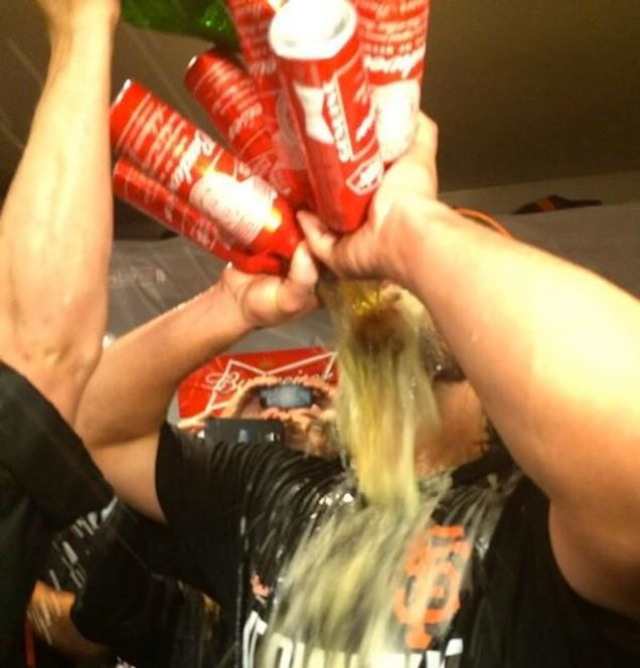 bumgarner.jpg
